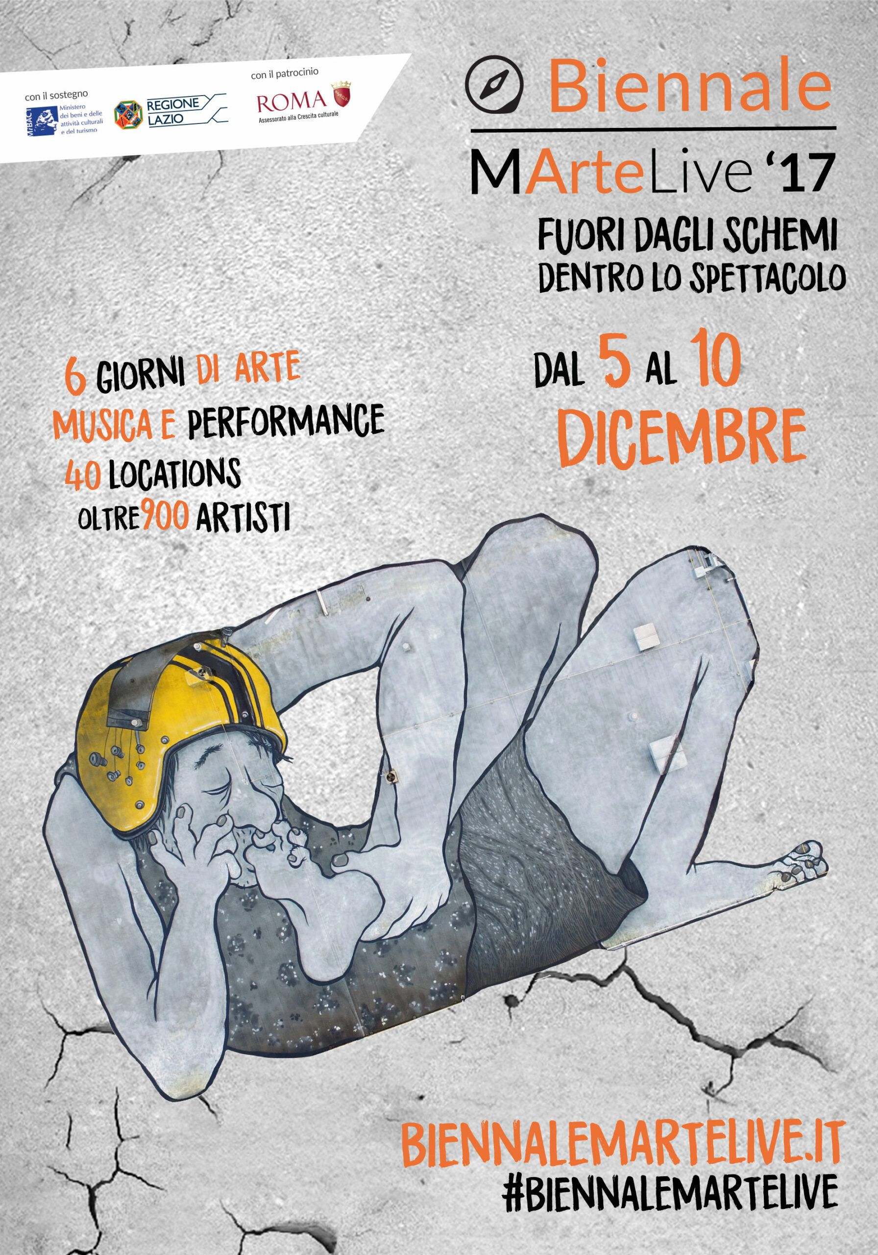 ITA manifesto generico IST 3