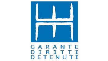 Garante dei detenuti