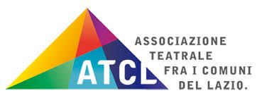 ATCL - Associazione Teatrale dei Comuni del Lazio