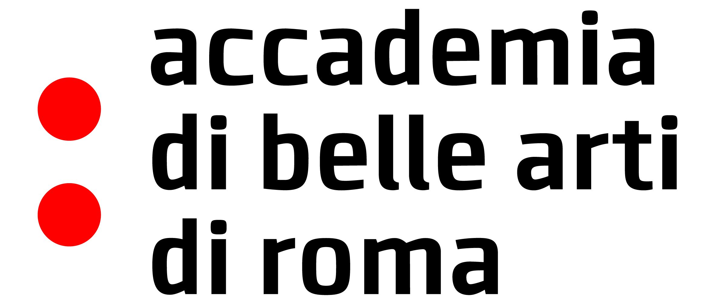 Accademia Belle Arti Roma