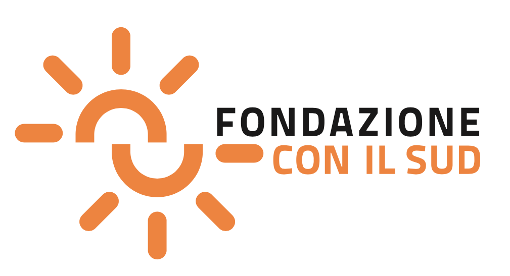 Fondazione con il Sud